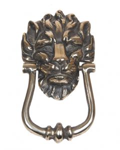 solid-brass-knocker-number-10-downing-street-1138-p[ekm]239x300[ekm].gif.jpeg